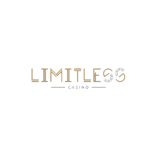 Limitless Casino
